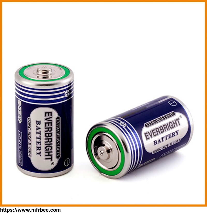 1_5v_r20_dry_battery_with_reasonable_price
