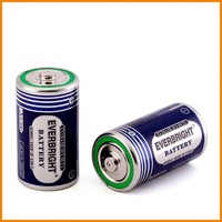 1.5v R20 dry battery with reasonable price