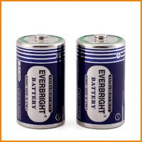 more images of 1.5v R20 dry battery with reasonable price
