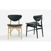 more images of Finn Juhl model 108 Chair   DN03