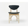more images of Finn Juhl model 108 Chair   DN03
