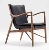 more images of Finn Juhl Model 45 Chair
