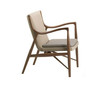 more images of Finn Juhl Model 45 Chair