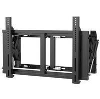 WH2251 Push in, Pop-out vIdeo Wall Mount