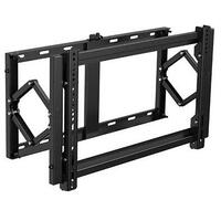 more images of WH2257 Full Service Pop-out Video Wall Mounting Brackets