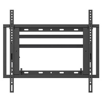 WH2302 65 Inch Video Wall