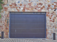 more images of Glencoe Garage Door Service
