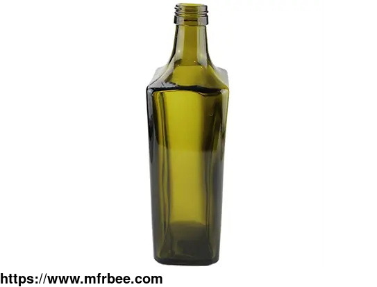 750ml_nice_quality_empty_glass_olive_oil_bottle