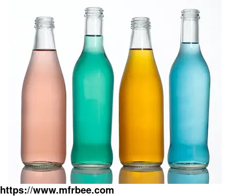glass_beverage_bottles