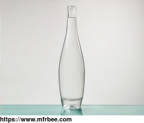 water_glass_bottles