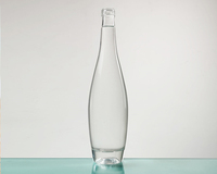 more images of Water Glass Bottles