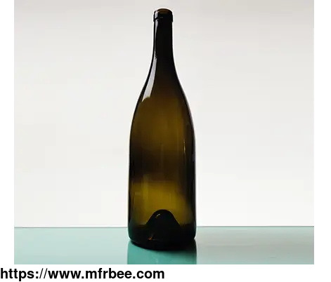 wine_glass_bottles
