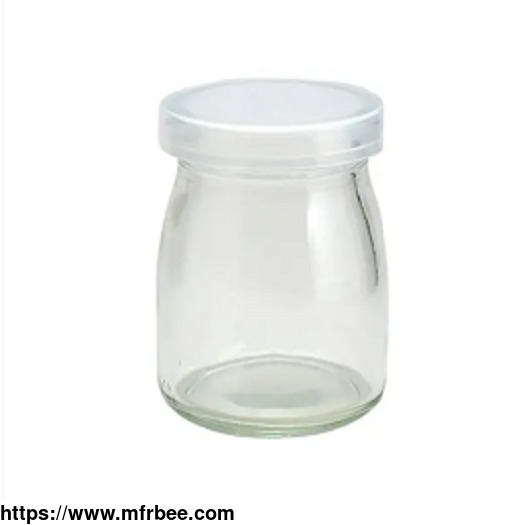 125ml_clear_round_milk_glass_jar