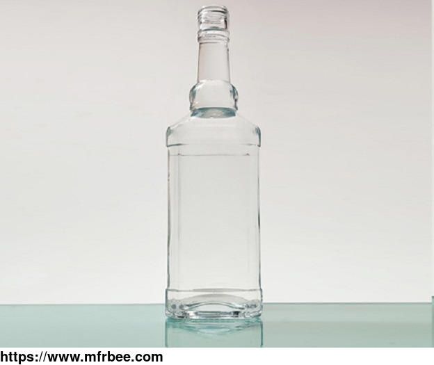 700ml_spirits_glass_bottles