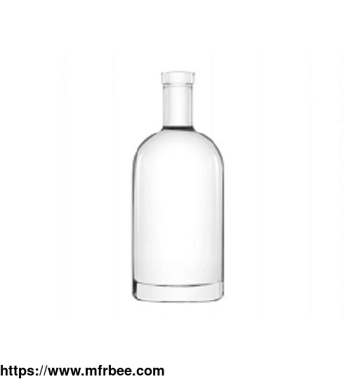 750ml_spirits_glass_bottles