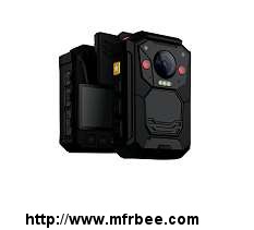 body_worn_cameras_for_police_hd_camera_body_worn_video_camera_for_police