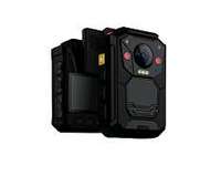 body worn cameras for police HD Camera Body Worn Video Camera For Police