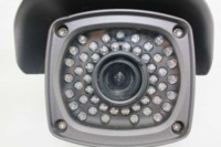 cctv box camera price CCTV Box Cameras