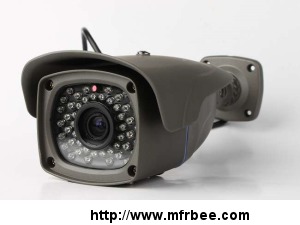 outdoor_home_security_cameras_960p_cmos_security_ip_cameraparameterfeatures