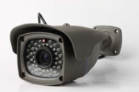 outdoor home security cameras 960P CMOS Security IP CameraParameterFeatures
