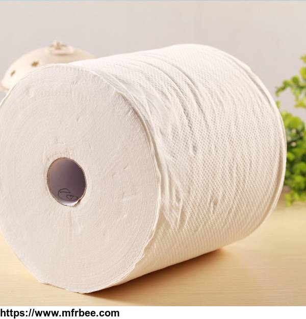 kitchen_towel_recycled_paper