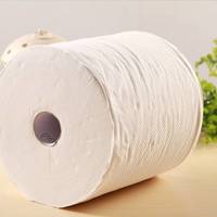 Kitchen Towel - Recycled Paper