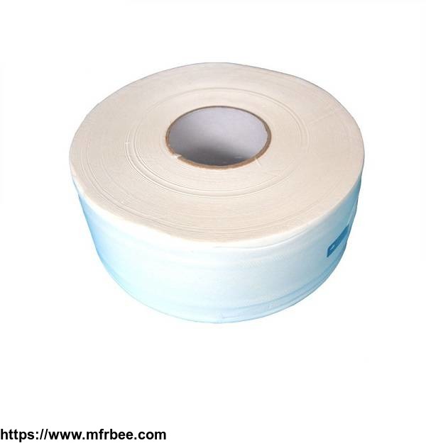roll_paper_recycled_paper