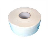 Roll Paper - Recycled Paper