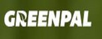 GreenPal Lawn Care of Pittsburgh