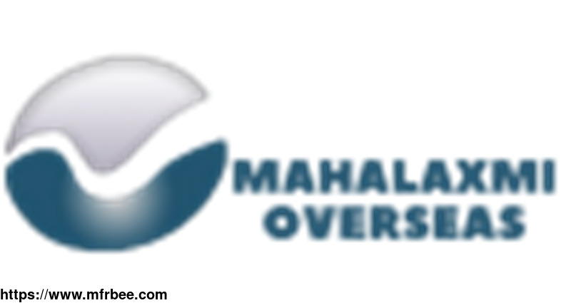 mahalaxmi_overseas