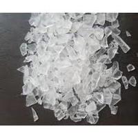 more images of HDPE FLAKES
