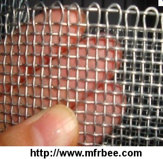 woven_wire_mesh