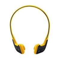 bone conduction technology headphones H-905B-5
