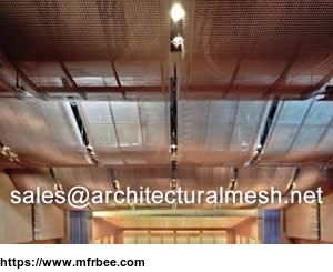 decorative_metal_suspended_ceiling