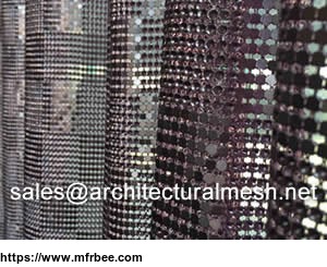 architectural_mesh_window_curtain