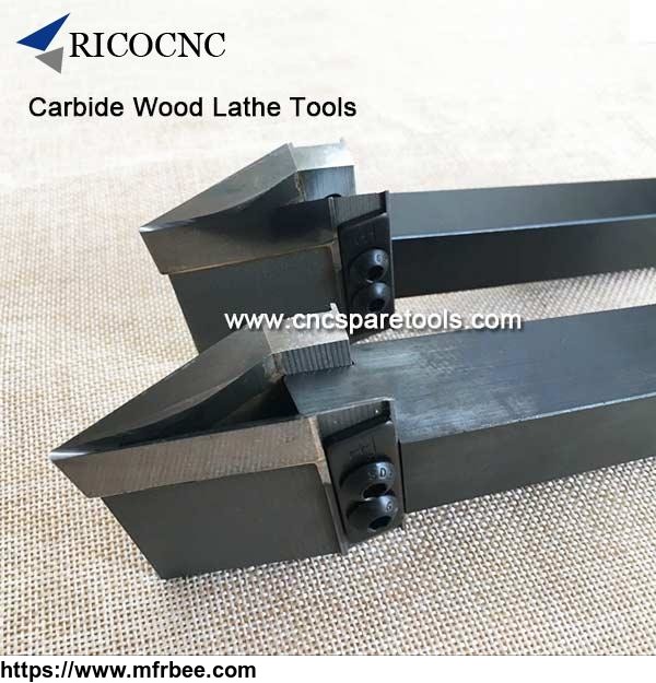 carbide_cnc_wood_lathe_knifes_for_woodturning_cnc_lather_machine