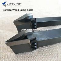 more images of Carbide CNC Wood Lathe Knifes for Woodturning CNC Lather Machine