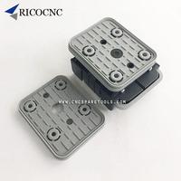 more images of CNC router Vacuum Suction Cups and Pods for CNC Pod and Rail Machines PTP Work Center