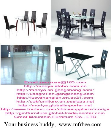glass_dining_table