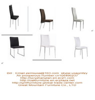 more images of Office chair