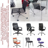 more images of office swivel chair