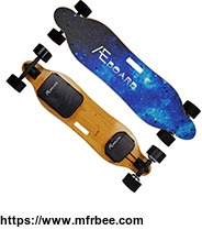 ae_board_ae2_electric_skateboard_motorized_skateboard_electric_longboard