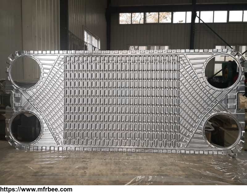 supply_plate_heat_exchanger_plate_ss316_plate_heat_exchanger_plate_plate_heat_exchanger_plate_pricing_gea_plate_heat_exchnager_plate_gea_phe_plate_gea_heat_exchanger_plate_plate_heat_exchanger_plate_supplier