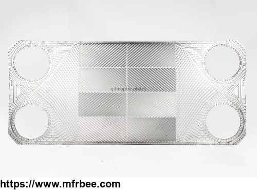 apv_plates_and_gaskets_plate_heat_exchanger_plategasket_supplier_gaskets_and_plates_for_phe_nbr_epdm_ss304_316
