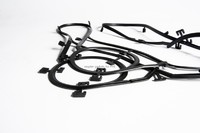 SONDEX Plates And Gaskets