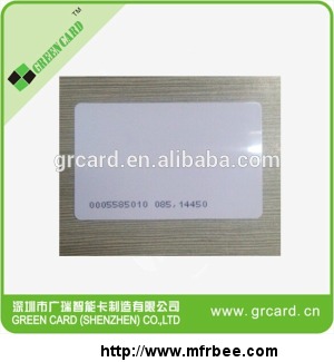 blank_pvc_id_card_tk4100_blank_pvc_card