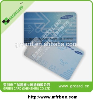 custom_id_card_printing_tk4100_id_card_with_printing
