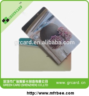 125khz_t5577_rfid_card