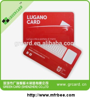 t5577_card_smart_card