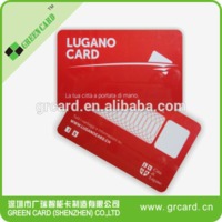 more images of T5577 Card Smart Card